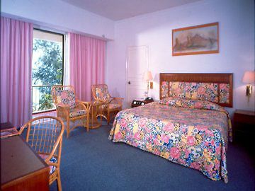 Hotel Casuarina Beach PENANG Exterior foto