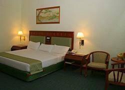 Hotel Casuarina Beach PENANG Exterior foto